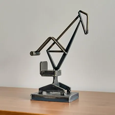 Flatbook - Center Doki Living Appartement *