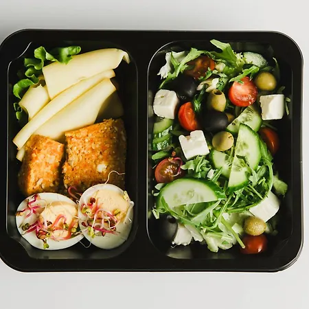 Flatbook - Center Doki Living Apartament Gdańsk