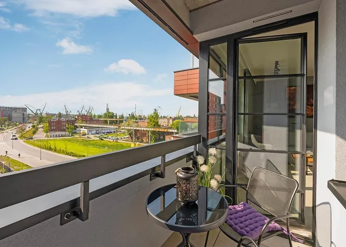 Flatbook - Center Doki Living Daire *