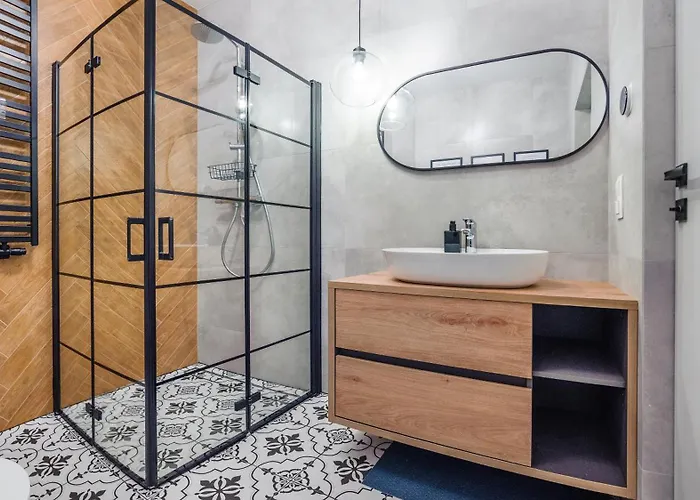 Flatbook - Center Doki Living Daire