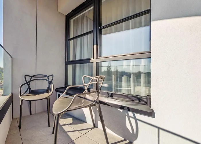 Flatbook - Center Doki Living Daire *